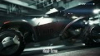 The <em>Other</em> Future Of Video Game Graphics Looks Just As Lovely
